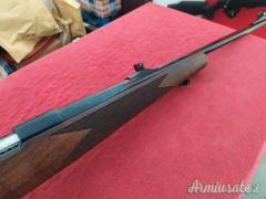 ZOLI CAL 270 WIN PARI AL NUOVO