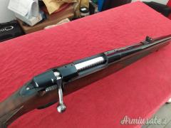 ZOLI CAL 270 WIN PARI AL NUOVO