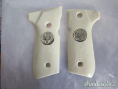 beretta 98