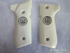 beretta 98