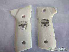 beretta 98