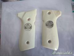 beretta 98