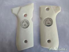 beretta 98