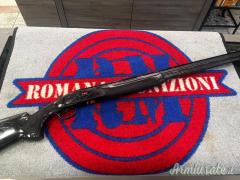 Beretta 688 performance trap 12