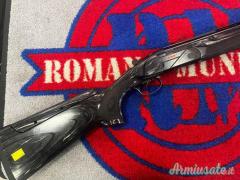 Beretta 688 performance trap 12