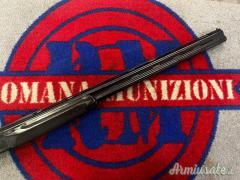 Beretta 688 performance trap 12