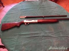 Benelli rinascimento 12