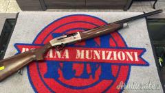 Beretta A400 Upland  12