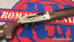 Beretta A400 Upland  12