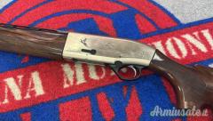 Beretta A400 Upland  12