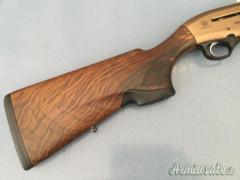 Beretta A400 XPLOR ACTION 12