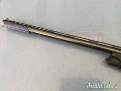 Beretta A400 XPLOR ACTION 12