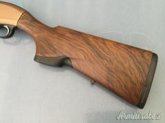 Beretta A400 XPLOR ACTION 12