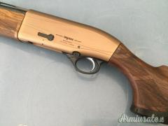Beretta A400 XPLOR ACTION 12