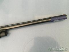 Beretta A400 XPLOR ACTION 12