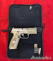 FN 509