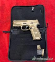 FN 509
