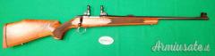 Sako A1 Deluxe cal.6PPC
