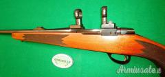 Sako A1 Deluxe cal.6PPC