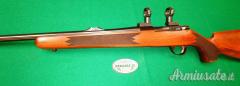Sako A1 Deluxe cal.6PPC