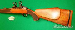 Sako A1 Deluxe cal.6PPC