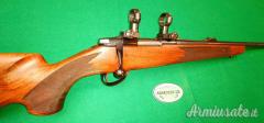 Sako A1 Deluxe cal.6PPC