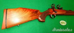 Sako A1 Deluxe cal.6PPC