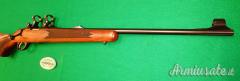 Sako A1 Deluxe cal.6PPC