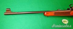 Sako A1 Deluxe cal.6PPC