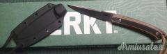 CRKT Biva
