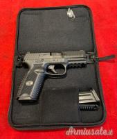 FN 509