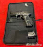FN 509