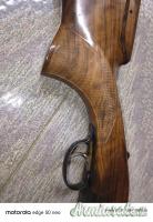 CALCIO DX PERAZZI PER MX8/SC3/SCO