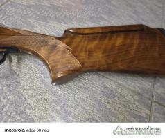 CALCIO DX PERAZZI PER MX8/SC3/SCO