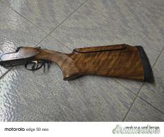 CALCIO DX PERAZZI PER MX8/SC3/SCO
