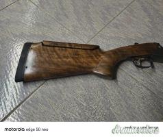 CALCIO DX PERAZZI PER MX8/SC3/SCO