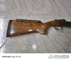 CALCIO DX PERAZZI PER MX8/SC3/SCO