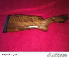 CALCIO DX PERAZZI PER MX8/SC3/SCO