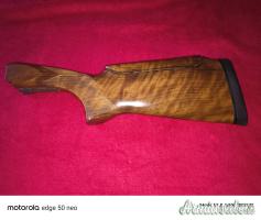 CALCIO DX PERAZZI PER MX8/SC3/SCO