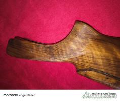 CALCIO DX PERAZZI PER MX8/SC3/SCO