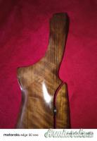 CALCIO DX PERAZZI PER MX8/SC3/SCO