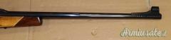 Carabina Weatherby Mark V Cal. 378WM