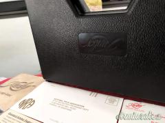 KIMBER TARGET 2 STAINLESS ( MAI SPARATO )