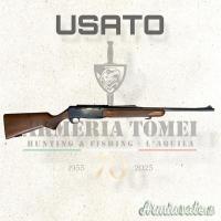USATO – CARABINA – BROWNING MOD. BAR cal. 30-06 SPRG