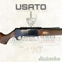 USATO – CARABINA – BROWNING MOD. BAR cal. 30-06 SPRG