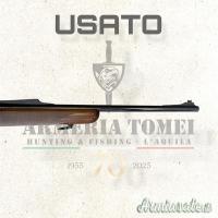 USATO – CARABINA – BROWNING MOD. BAR cal. 30-06 SPRG