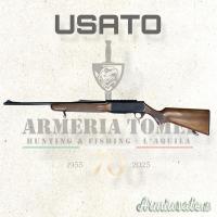 USATO – CARABINA – BROWNING MOD. BAR cal. 30-06 SPRG