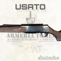 USATO – CARABINA – BROWNING MOD. BAR cal. 30-06 SPRG