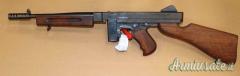 Auto-Ordnance Thompson M1 Cal.45ACP