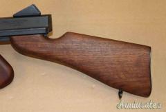 Auto-Ordnance Thompson M1 Cal.45ACP
